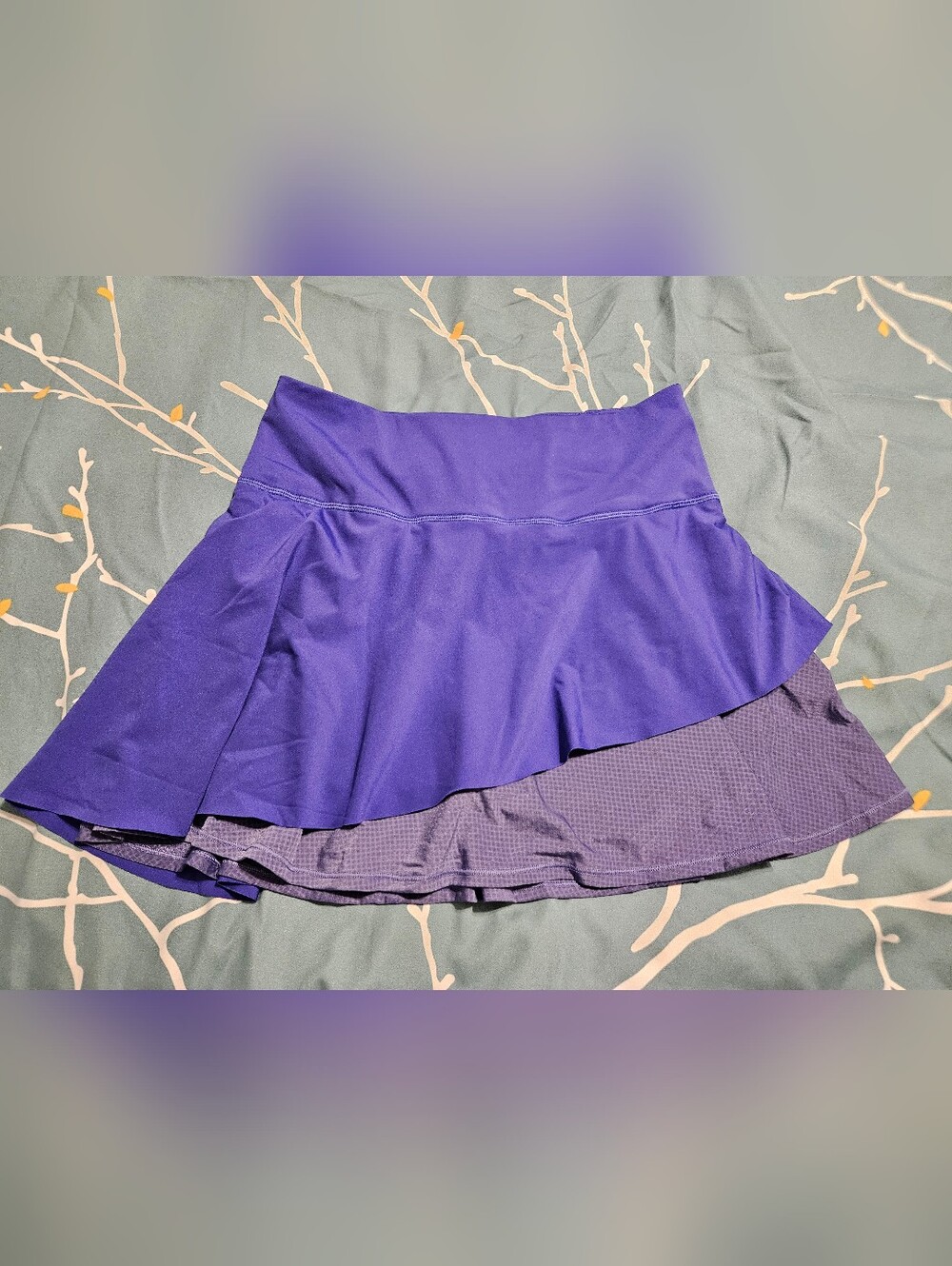 Athleta Skort